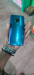 Vivo s1 pro